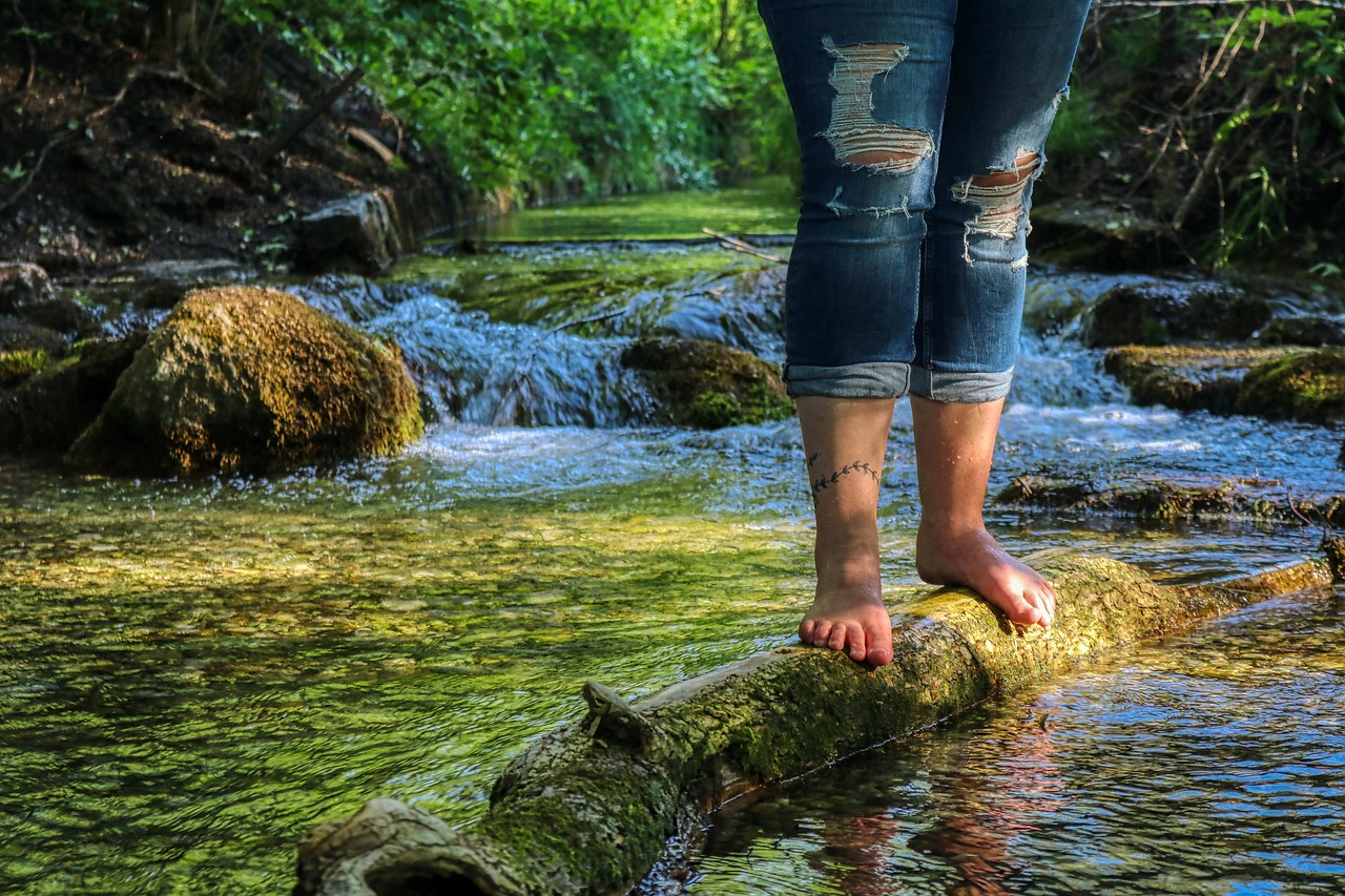 Come utilizzare correttamente la crema per vene varicose per risultati sicuri