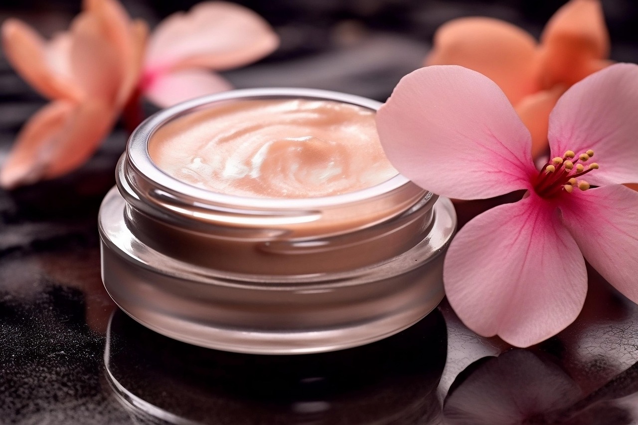 Vale la pena spendere di più per una crema per vene varicose? La verità